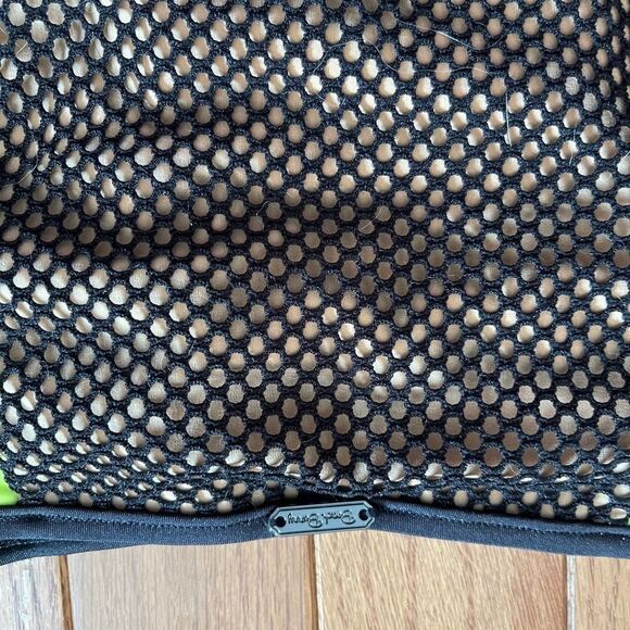 Beach‎ Bunny Bikini Bottom - Picture 5 of 10